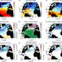 News: Exploring how the Gulf Stream affects the climate system and the carbon cycle