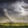 Air Quality News: Who do you trust in an emergency? Researchers ask people in places hit by extreme weather