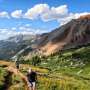 Air Quality News: Facing the megadrought: Researchers study underground ice reservoirs in the American West