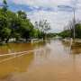 Dubai Air Quality News: Model maps Valencia's October 2024 flood, finding water topped four meters