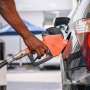 Air Quality News: Living near a gas station raises childhood cancer risk, study shows