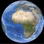 News: Geological evidence questions the role of Agulhas Leakage in Atlantic Ocean circulation