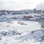 Air Quality News: Greenland sees wildfires earlier in the year