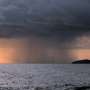 Air Quality News: Improving urban flood forecasting with real-time hazardous rainfall detection