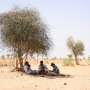 News: India learns to live with hotter summers