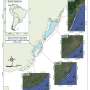 Dubai Air Quality News: Over 100 South American lakes could become climate-change early-warning observatories