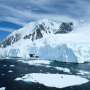 Air Quality News: Hidden meltwater found deep in Antarctic coastal waters reveals stronger climate impacts