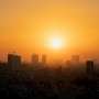 Air Quality News: Cities are getting hotter—and bigger. New research reveals the scale of the challenge