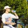 Air Quality News: In hottest summer on record, 2 in 3 Americans say climate change is increasing heat-related illnesses