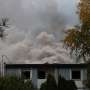 News: Urban fire risk rises 30% in higher-income neighborhoods, analysis finds