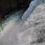 News: How satellite technology can protect the world's drinking water