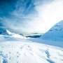 News: Metal deposits reveal how ice ages reshaped oxygen levels across Earth's oceans