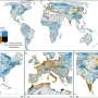 Air Quality News: Integrated land planning could ease food, energy and biodiversity conflicts worldwide