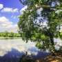 News: What's that smell? 7,700 gallons of jet fuel spill into the James River