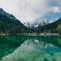 Air Quality News: Warming boosts natural methane emissions as microbes fail to keep pace