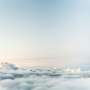 Air Quality News: In 2025, the ozone hole shrank to one of its smallest sizes in decades