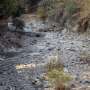 News: World's water cycle becoming more unpredictable, UN warns