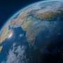 News: Earth's mantle was 'breathing' oxygen a billion years before it hit the atmosphere, mineral time capsules reveal