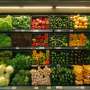 News: El Niño may lift Australian food prices as dry conditions squeeze farms