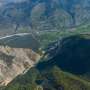News: Measuring massive surge waves along the Illgraben