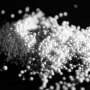Air Quality News: Nanoplastics: New method provides clearer picture of the risks