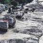 News: Nepal flood disaster exposes cascading threats in Himalayas