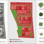 News: AI tool suggests tree species and placement to cool urban streets by 3.5 C