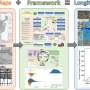 News: New research uses AI to unlock decades of hidden flood risk data