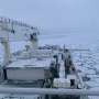 News: How sea-ice microbes survive the Southern Ocean's harsh winter has implications for climate change