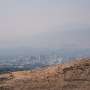 News: New study offers a detailed look at how wildfire smoke impacts Reno's air quality