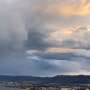 News: Why rainfall remains hard to predict in a warming world