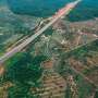 News: Satellite data reveal ESG scores track public image more than actual forest loss