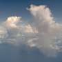 Air Quality News: Observed high vapor supersaturation provides crucial evidence for aerosol convective cloud invigoration