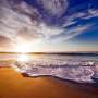 Air Quality News: Ocean conservation needs strong relationships, not just targets