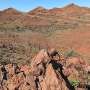 News: Oldest known asteroid impact on Earth dated to 3 billion years