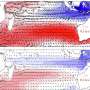 News: One of the ocean's saltiest regions is freshening: What it means for circulation