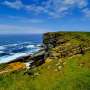 News: Coastal communities at risk of effects of repeating cycles of inequality in marine energy transition