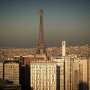 News: Air quality improving in Europe but more effort needed: report
