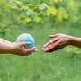 Air Quality News: Americans care more about future generations than many think—and that gap could matter for policy