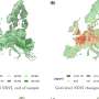 Air Quality News: Q&A: Economist explores how to balance environmental protection with economic growth