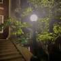 Air Quality News: Reducing night lights in cities has ecological effects