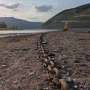 Air Quality News: Report on global water resources: Worldwide continents are drying up