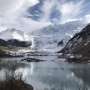News: Lake ice loss could accelerate after winter temperatures cross critical thresholds