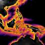 News: Mapping where local pollution and fishing suppress climate refugia for world's coral reefs