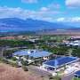 Air Quality News: Rising heat and humidity challenge energy-efficient data center cooling worldwide
