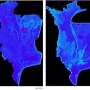 News: Satellite images indicate that the Doñana Marshland will disappear within 60 years