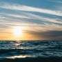 News: Atlantic and Pacific may follow different rules on long-term warming, analysis shows