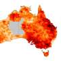 News: Scorching heat waves, torrential rain, all in a matter of days—it's not just bad luck