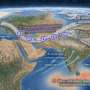 News: Seasonal forecasts could give northern India months of warning before severe winter air pollution