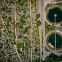 Air Quality News: Drug-resistant bacteria found in homes from sewage overflow